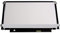 Rinbers Laptop 11.6 1366x768 HD LED LCD Screen Display eDP 30Pin Matte Replacement for Lenovo Chromebook N21 N22 N23 11e Ideapad 100S Series
