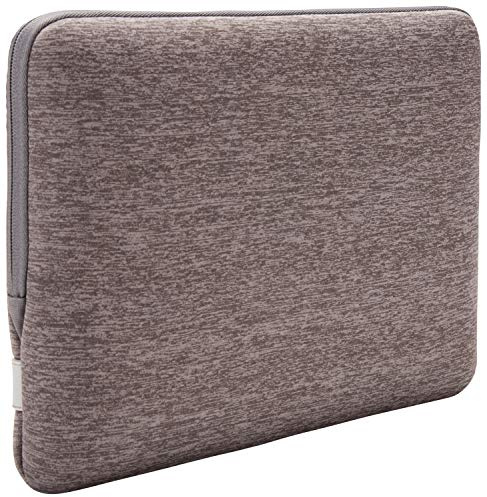 Case Logic Reflect 13 MacBook Pro® Sleeve