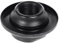 Bicycle Hub Nut Fixed Gear Front Rear Axle Screw S/L Shaft Supplies Bike Parts By ESden