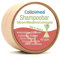Colloimed Shampoo-Bar Naturkosmetik mit kolloidalem Silizium - Mandarine Lemongras (Si)