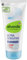 Körperlotion Ultra Sensitiv - Ohne Parfüm - Ohne Farbstoffe - Naturkosmetik - Für Sensibel/Empfindliche Haut - 200 ml