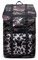 Herschel Little America Laptop-Rucksack, Tiger Camo/Leopard, Einheitsgröße, Rucksack