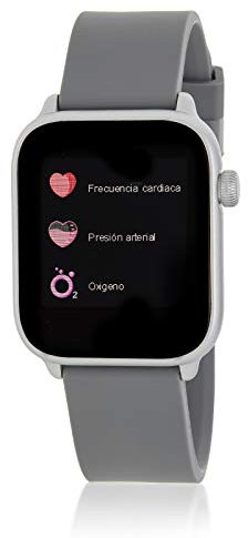 Smartwatch Marea Uomo B59004/2