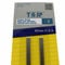 Blades for Bosch GHO 26-82 D Planer
