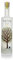 Sapling Spirits London Dry Gin 70cl (ABV 40%) | Eco Friendly British Gin â€“ Juniper, Citrus Zest & Rosemary | Premium Gin â€“ The Finest Gin Botanicals | A Sapling Tree is Planted for Every Bottle