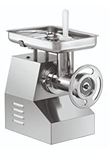 Bartscher 370239