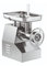 Bartscher 370239