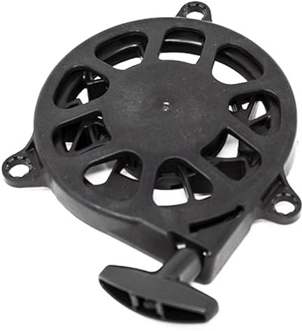 Outdoor Spares GCV145 GCV170 Starter Recoil Assembly OEM 28400-Z9L-014