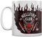 Pyramid International MG27523 Keramiktasse