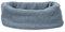 Sterntaler Baby - Jungen Baby Halstuch Allrounder, Blau, 1