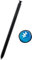 Galaxy Note 9 Stylus Pen withBluetooth Replacement for Samsung Galaxy Note 9 N960 All Versions S Pen (Midnight Black)