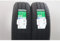 AUTOGREEN Ganzjahresreifen 215/70 R 15 C TL 109/107R ALL SEASON VERSAT-AS7 8PR BSW M+S 3PMSF Allwetter