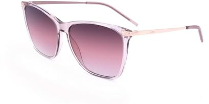 HUGO BOSS Damen Boss 1661/S sonnenbrille