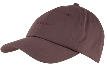 New Balance Unisex Baseballkappe