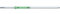 Torx T6 Interchangeable Screwdriver Bit