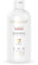Crescina Transdermic Neo Mito Shampoo für Haarwuchs, 500, für Herren, 500 ml
