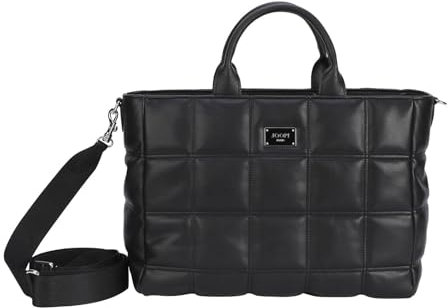 Joop Jeans - Damen HandBag Ordine Doppio Sila