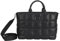 Joop Jeans - Damen HandBag Ordine Doppio Sila