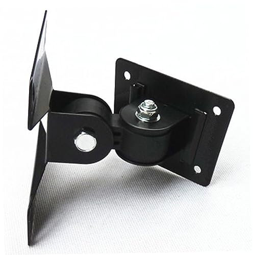 UKCOCO Tv-Halterung Tv-wandhalterungen Tv-drehhalter Wandhalterung Tv-unterstützung