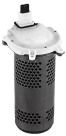 Compatibile Con Dyson, V11 Sv14 Motore Aspirapolvere Robot Aspirapolvere Motore Motore Accessori
