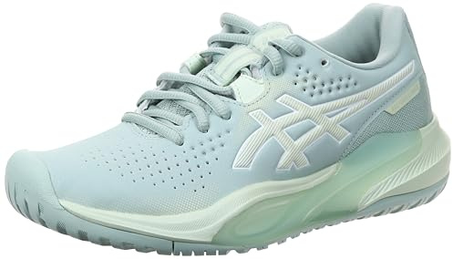 ASICS Gel-Challenger 15 Sneaker