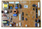 Motherboard DA41-00815A DA92-00735Q，Compatible For Samsung Refrigerator
