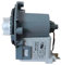 ADMPSXIC Compatible avec Samsung, Pompe de vidange for Machine à Laver DC31-00030J B30-3A01, Pompe de vidange Hanyu 110~120 V 60 Hz, pièce de Moteur de vidange
