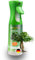 Garten Lux BIO Vital Spray für Bonsai mit 16 Spurennährstoffen zum Bonsaipflege sprühen anwendungsfertiges Hochester 300 ml.