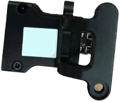 Kompatibel mit DJI T40 T30 T50 Ernteschutzmaschine Landwirtschaftliche Drohne Wartungszubehör Fernbedienung RTK-Moduladapter