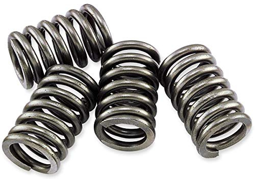EBC Premium Diaphragma Kupplungsfedern-Kit für SUZUKI - GSXR 600 V/W/X/Y | RF 900 RR | GSXR 1100 K/L/M/N | GSXR 1100 WP/WR/WS/WT | GS 1200 SSK/ZK1 (GV78A) | GSF 1200 T/ST/V/SV/W/SW/X/SX/Y/SY/K1/SK1/K2/SK2/K3/SK3/K4/SK4/K5/SK5 Bandit | GSF 1200 SAV ABS Bandit | GSF 1200 K6/SAK6/GTSAK6