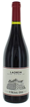 Lagrein Alto Adige Doc San Michele Appiano