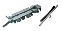 FUJITSU Rack Cable Management Arm 2U