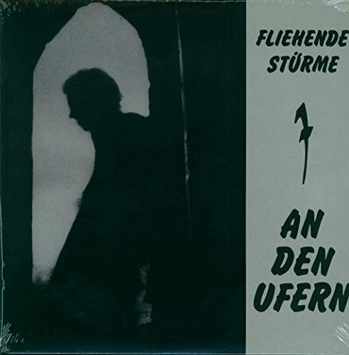 An Den Ufern (Reissue) [Vinyl LP]