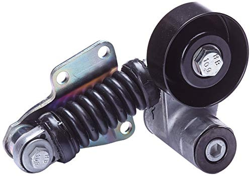 Dayco APV2230 Tensioner