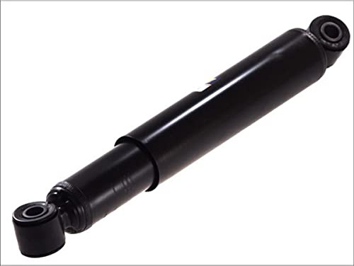Monroe V2104 VAN-MAGNUM Stoßdämpfer - 1 Stück
