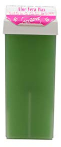 Depileve NG ALOE VERA WAX ROLL-ON 100 ML