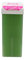 Cire en cartouche Roll On,Aloe Vera 100g DEPILEVE
