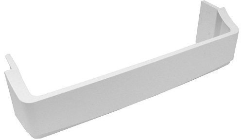 Hotpoint Fridge Door Bottle Shelf (White)