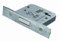 Easi-T LDB5525/PVD 64mm 5 Lever BS Deadlock