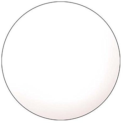 LCN One Component Resin F - Clear (1), Inhalt 20 Ml