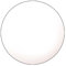 LCN One Component Resin F - Clear (1), Inhalt 20 Ml