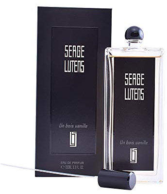 Serge Lutens Parfüm, 100 ml