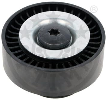 OPTIMAL 0-N2429 Zahnriemen