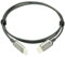 Jeirdus 20meters AOC HDMI Fiber Optic Cable Ultra HDR HDMI2.0b 18 Gbps,Support 4K60HZ ARC HDR10 HDCP2.2, Dolby Vision, Light Speed Slim and Flexible
