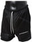 Winnwell Mesh Jock Short Youth, Größe:M