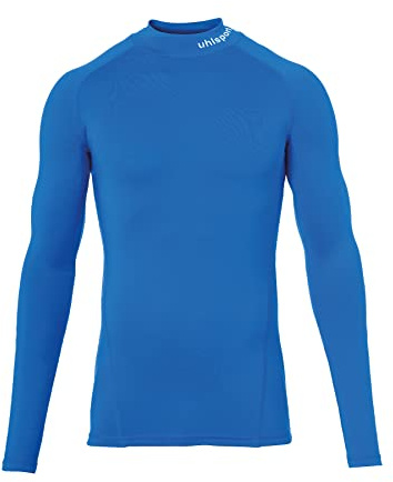 uhlsport Herren Distinction Pro Baselayer Herren Baselayer