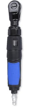 KS TOOLS 1/2 Druckluft-Ratsche, 67 Nm