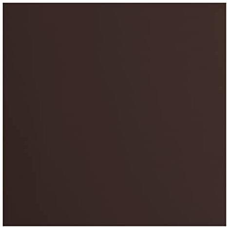 Florence Cardstock Papier, 30,5x30,5cm