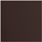 Florence Cardstock Papier, 30,5x30,5cm