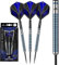 Mission Ritchie Edhouse 90% - Steeldarts 21 Gramm